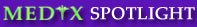 Medix Spotlight
