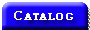 Catalog