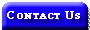 ContactUs