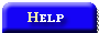 MyHelp