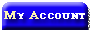 MyAccount