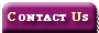 ContactUs