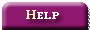 MyHelp