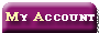 MyAccount