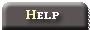 MyHelp