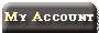 MyAccount