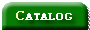 Catalog