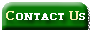 ContactUs