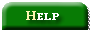 MyHelp