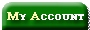 MyAccount
