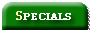 MySpecials
