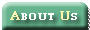 AboutUs