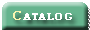 Catalog