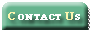 ContactUs
