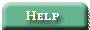MyHelp