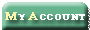 MyAccount