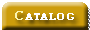Catalog