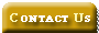 ContactUs