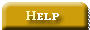 MyHelp