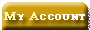 MyAccount