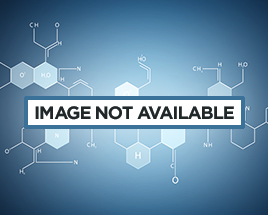 Dehydrated Culture Media Oxoid, Simmons Citrate Agar